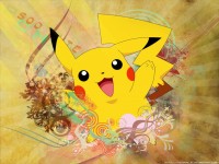 /album/fotogalerie/pikachu-greeting-jpg/