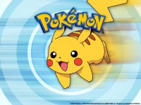 /album/fotogalerie/pikachu-pikachu-4219256-1024-768-jpg/