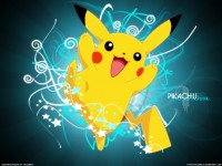/album/fotogalerie/pikachu-pocket-monster-jpg/